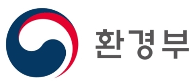 환경장관 "홍수 피해 천재 측면, 일부 인재 측면도 있어"