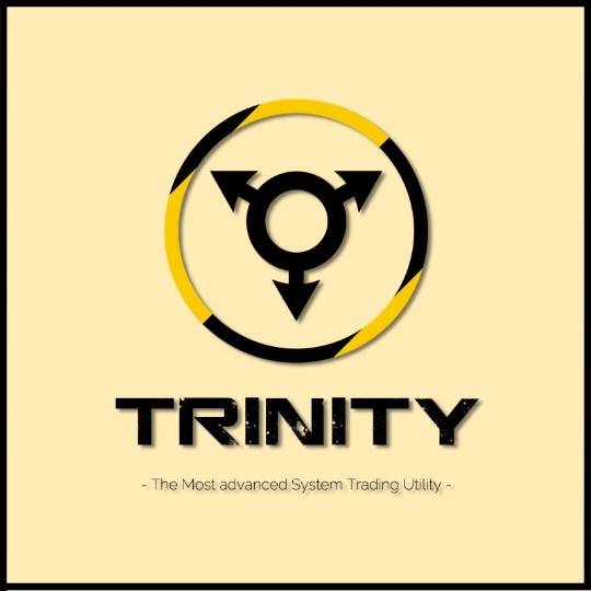 도킹블록(DockingBlock), 새로운 암호화폐 마켓메이커 패러다임 제시