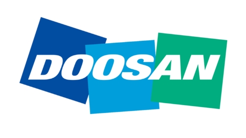 이미지 제공 = 두산