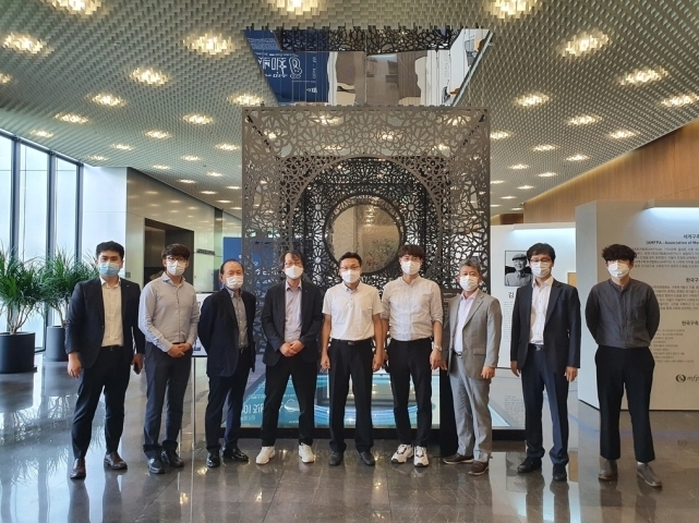 사진=한국철강협회 제공