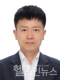 GC(녹십자홀딩스)제공,전략기획실길준일상무