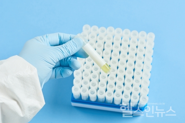 제네릭 개발 지원을 위한 성분별 생동성 시험방법 안내