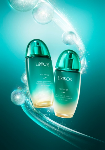 이미지 제공 = 아모레퍼시픽