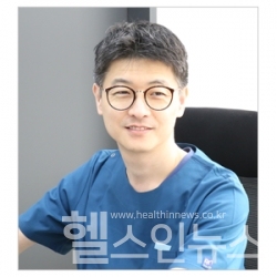 서울미래마취통증의학과방민석원장