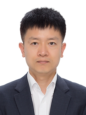 사진 제공 = gc녹십자