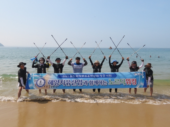 사진=완도군