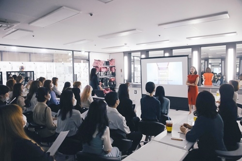 미용학원 아이비알뷰티아카데미, 뷰티 전문강사 양성 위한 에듀케이터 세미나 개최