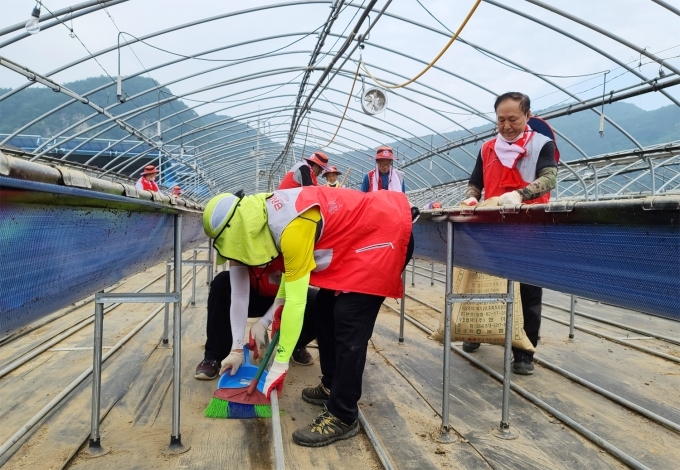 (사진=BNK경남은행)