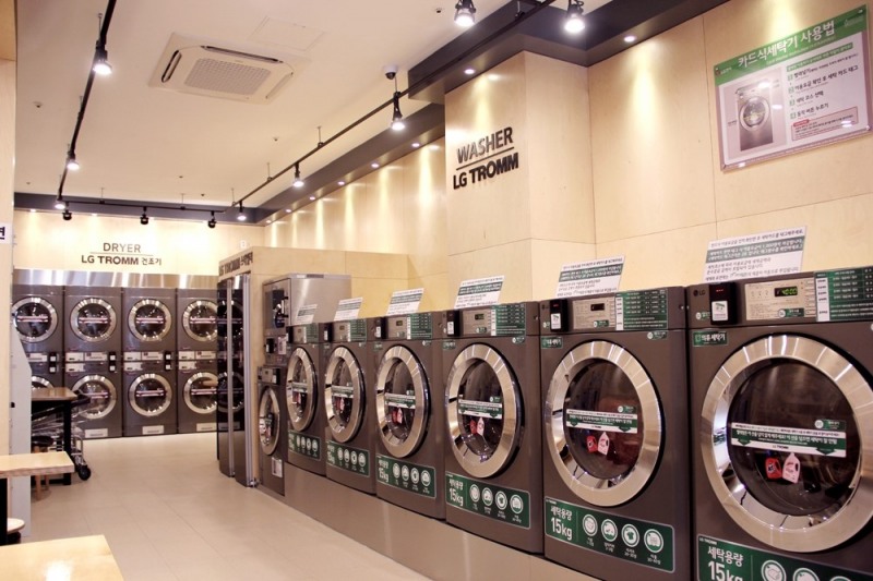 〈사진: AMPM워시큐〉