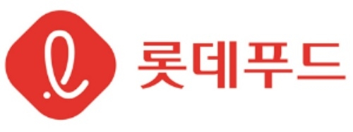 이미지 제공 = 롯데푸드