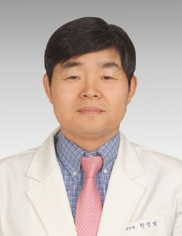 사진 제공 = 현대약품