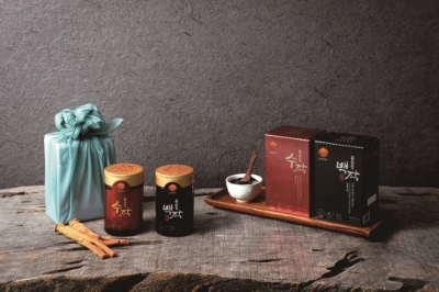 사진 제공 = 동원F&B