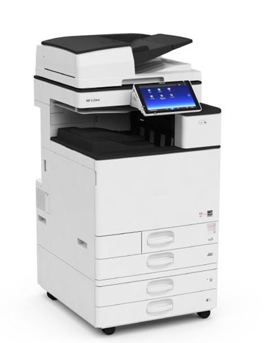 하나렌탈, 급증하는 ‘언택트’ 수요에 발맞춘 복합기 임대 솔루션 제공