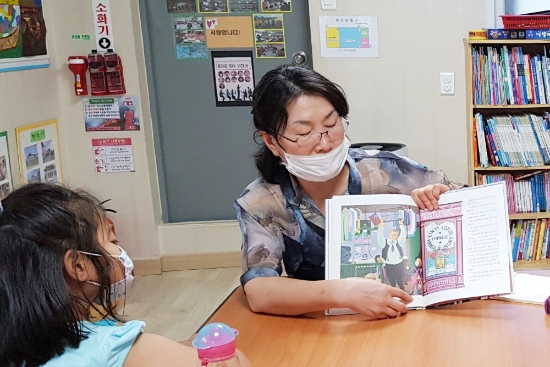 사진=담양군
