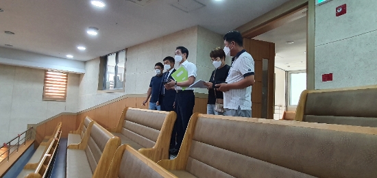 사진=영광군
