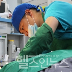 시크릿성형외과송승욱원장