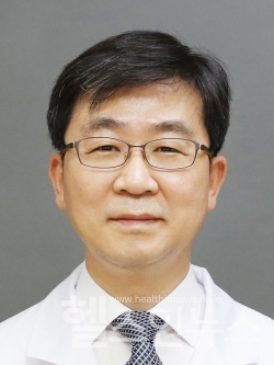 가천대길병원제공,내분비대사내과최철수교수