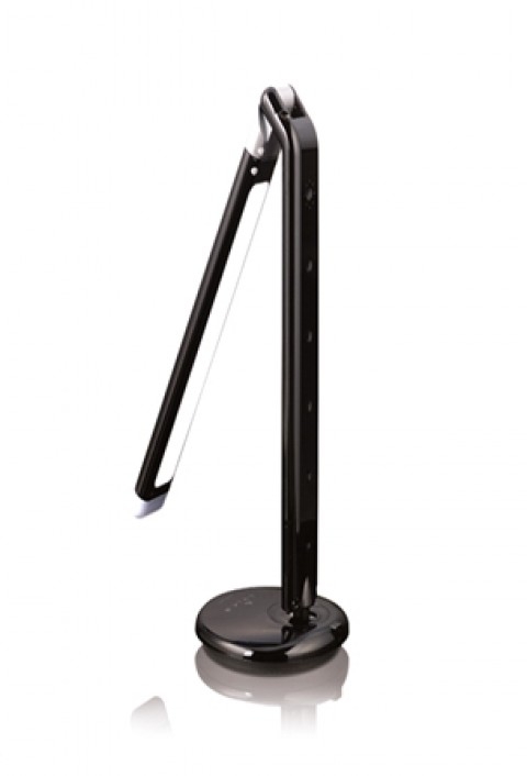 사진: 임영현 대표의 기부 물품