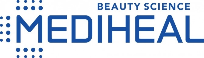 메디힐, 마스크팩 브랜드 8월 ...1위