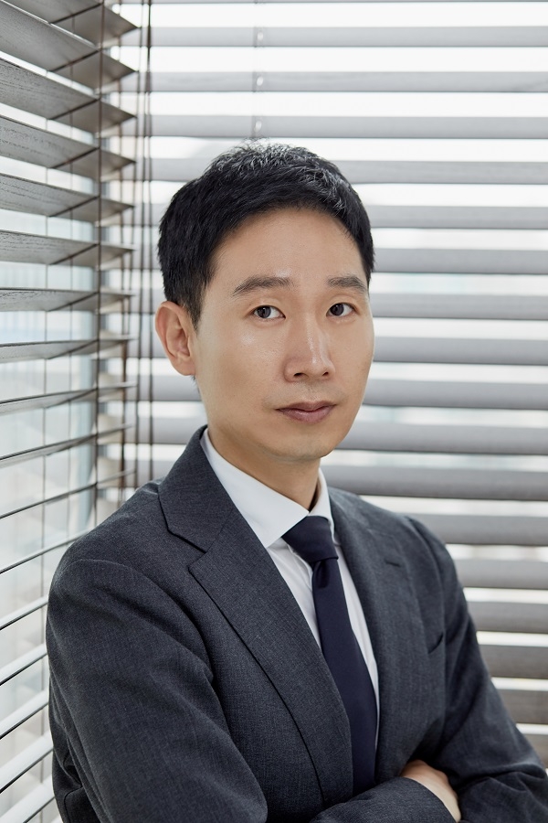 형사전문변호사, 보복운전…한순간의 화를 참지 못해 인생의 위기에