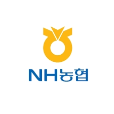 이미지 제공 = NH농협은행