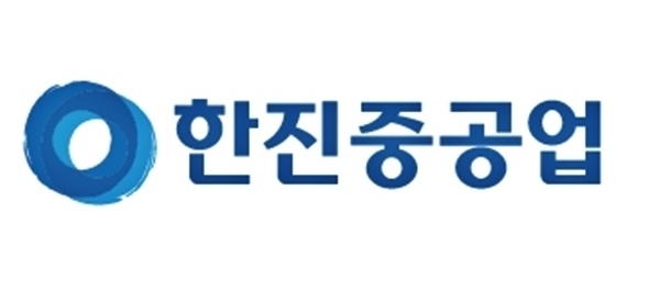 한진중공업·라인건설·인본건설·남양건설…신입사원 채용