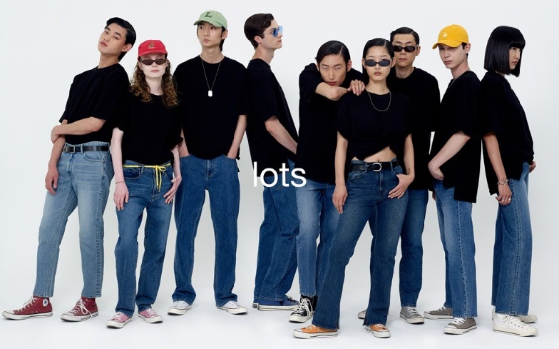 < 사진출처 : PLAC(플랙) >