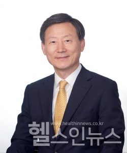 화순전남대학교병원제공,화순전남대학교병원범희승교수