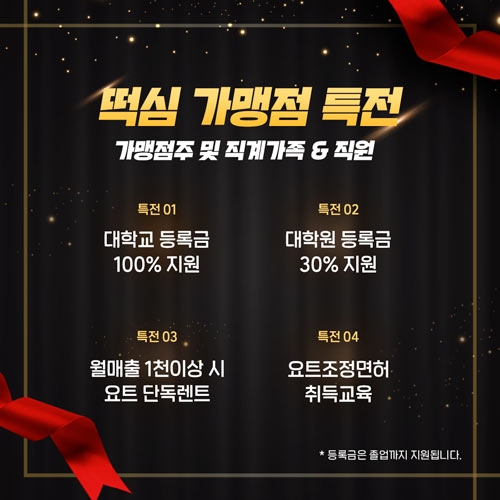 코로나 재확산 외식업계 타격… 샵인샵창업 대두