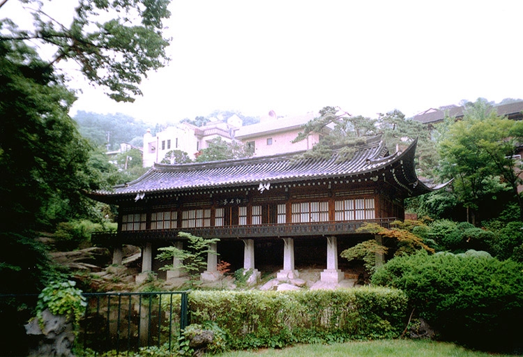 사진= 문화재청