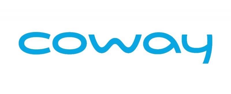 코웨이, 가정용품 상장기업 브랜드평판 8월 ...1위