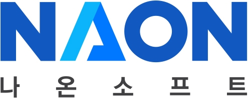 나온소프트, 2020 그룹웨어 고객지원 만족도 조사 실시