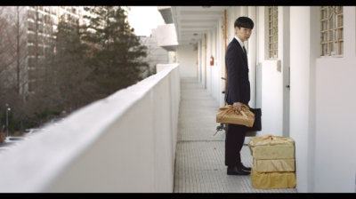웨이브, 국내 최대 규모 국제 단편영화제 '부산국제단편영화제' 온라인상영관 편성