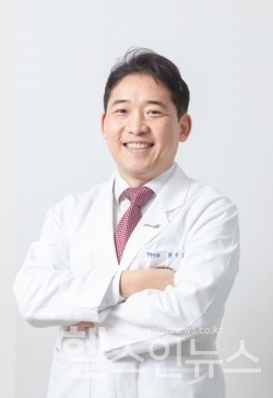 경희대학교한방병원한방여성의학센터황덕상교수