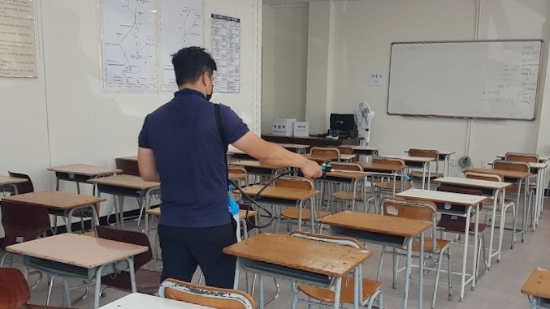 사진=여수해경