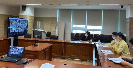 사진=전남교육청