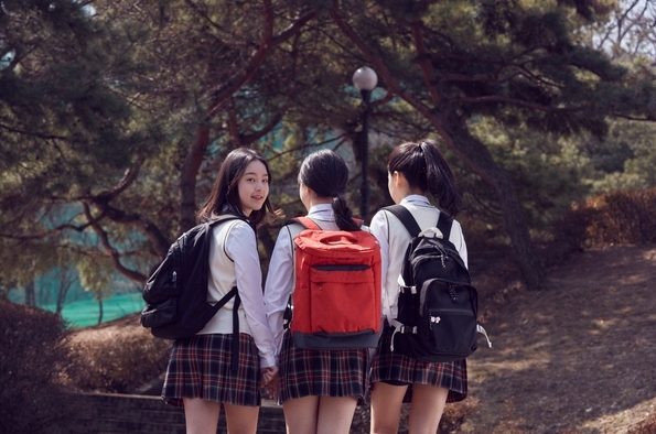 사진=클립아트코리아