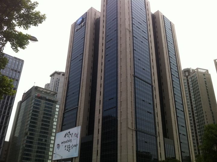 (사진=유제원 기자)