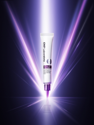 이미지 제공 = LG생활건강