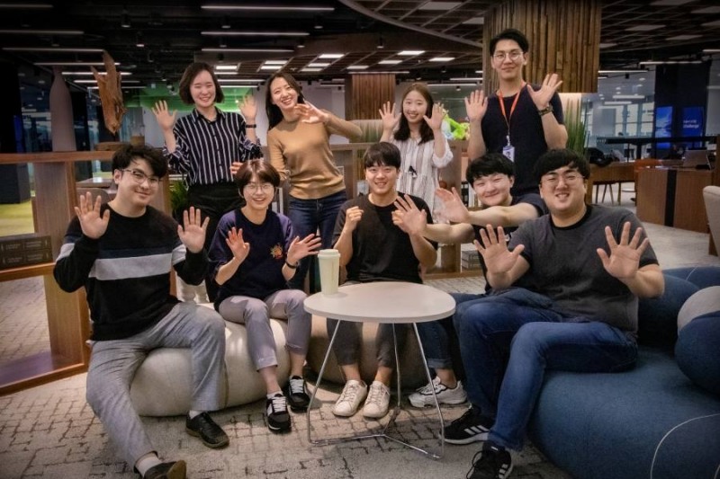 <사진제공 주식회사 학생독립만세>