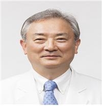 목포시의료원 김순길 순환기 내과 과장