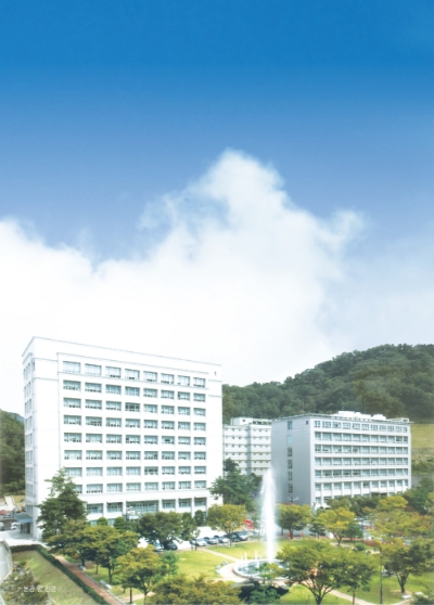 이미지 제공 = 부영그룹