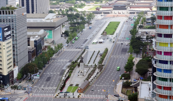 (사진=뉴시스)