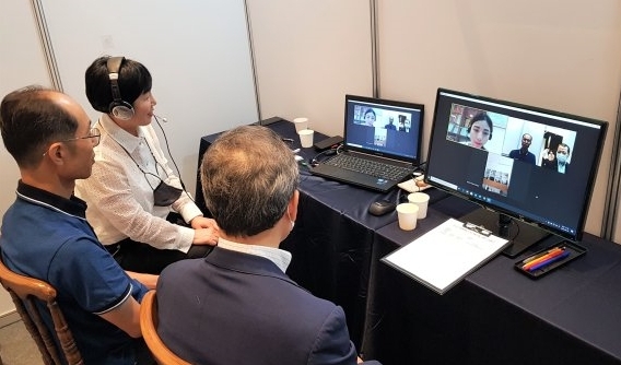 사진=중소벤처기업진흥공단 제공