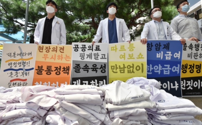 (사진=뉴시스)