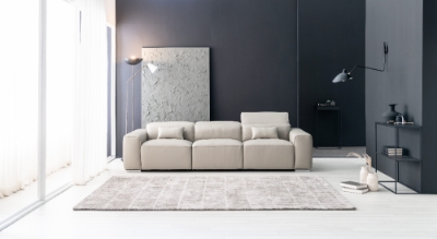 이미지 제공 = 롯데온