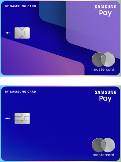 이미지 제공 = 삼성전자