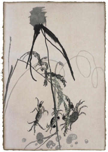 사진=대산문화재단 제공