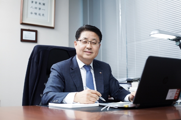 CJ프레시웨이, 창립 20주년 개최... "위기의식 갖고 수익구조 혁신"
