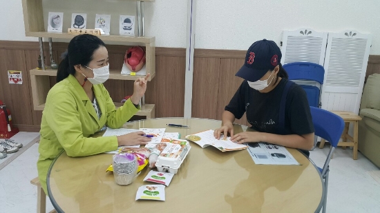 사진=함평군